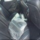 KMHFG4JG9FA495130 2015 Hyundai Azera auction photo thumbnail 8