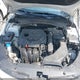 5XXGT4L33GG002627 2016 Kia Optima Lx auction photo thumbnail 10