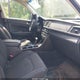 5XXGT4L33GG002627 2016 Kia Optima Lx auction photo thumbnail 5