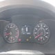 5XXGT4L33GG002627 2016 Kia Optima Lx auction photo thumbnail 7