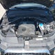WA1LFAFP2EA110646 2014 Audi Q5 2.0T Premium auction photo thumbnail 10