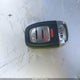 WA1LFAFP2EA110646 2014 Audi Q5 2.0T Premium auction photo thumbnail 11