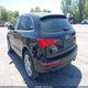 WA1LFAFP2EA110646 2014 Audi Q5 2.0T Premium auction photo thumbnail 3