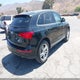 WA1LFAFP2EA110646 2014 Audi Q5 2.0T Premium auction photo thumbnail 4