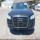 WA1LFAFP2EA110646 2014 Audi Q5 2.0T Premium auction photo thumbnail 6