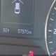 3KPFL4A71JE257004 2018 Kia Forte Lx auction photo thumbnail 15