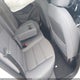 3KPFL4A71JE257004 2018 Kia Forte Lx auction photo thumbnail 8