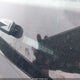 3KPFL4A71JE257004 2018 Kia Forte Lx auction photo thumbnail 9