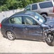 JN1CV6AR9AM452234 2010 Infiniti G37X auction photo thumbnail 13