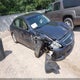 JN1CV6AR9AM452234 2010 Infiniti G37X auction photo thumbnail 1