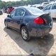 JN1CV6AR9AM452234 2010 Infiniti G37X auction photo thumbnail 3