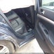JN1CV6AR9AM452234 2010 Infiniti G37X auction photo thumbnail 8