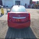 1G6RS1E48EU600173 2014 Cadillac Elr Standard auction photo thumbnail 16