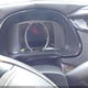 1G6RS1E48EU600173 2014 Cadillac Elr Standard auction photo thumbnail 18