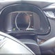 1G6RS1E48EU600173 2014 Cadillac Elr Standard auction photo thumbnail 7
