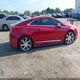 1G6RS1E48EU600173 2014 Cadillac Elr Standard auction photo thumbnail 13