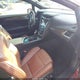 1G6RS1E48EU600173 2014 Cadillac Elr Standard auction photo thumbnail 5