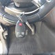 3GNEC12047G244246 2007 Chevrolet Avalanche 1500 Ltz auction photo thumbnail 11