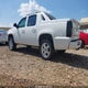 3GNEC12047G244246 2007 Chevrolet Avalanche 1500 Ltz auction photo thumbnail 3