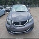 19XFB2F83FE244805 2015 Honda Civic Ex auction photo thumbnail 13