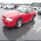 1FAFP404XWF108265 1998 Ford Mustang auction photo thumbnail 2