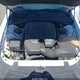 2C3CDZAG6JH138645 2018 Dodge Challenger Sxt auction photo thumbnail 10