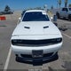 2C3CDZAG6JH138645 2018 Dodge Challenger Sxt auction photo thumbnail 12