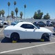 2C3CDZAG6JH138645 2018 Dodge Challenger Sxt auction photo thumbnail 13