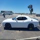 2C3CDZAG6JH138645 2018 Dodge Challenger Sxt auction photo thumbnail 14