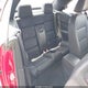 WVWBW7AH5CV009157 2012 Volkswagen Eos Komfort auction photo thumbnail 8