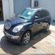 5GAER23738J301806 2008 Buick Enclave Cxl auction photo thumbnail 2