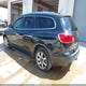 5GAER23738J301806 2008 Buick Enclave Cxl auction photo thumbnail 3