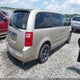 2D8HN44E39R659664 2009 Dodge Grand Caravan Se auction photo thumbnail 4