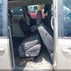 2D8HN44E39R659664 2009 Dodge Grand Caravan Se auction photo thumbnail 8