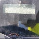 2D8HN44E39R659664 2009 Dodge Grand Caravan Se auction photo thumbnail 9