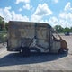 1FTBW3X84LKA03349 2020 Ford Transit-350 Cargo Van auction photo thumbnail 12
