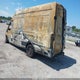 1FTBW3X84LKA03349 2020 Ford Transit-350 Cargo Van auction photo thumbnail 3