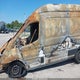 1FTBW3X84LKA03349 2020 Ford Transit-350 Cargo Van auction photo thumbnail 6