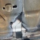 1FTBW3X84LKA03349 2020 Ford Transit-350 Cargo Van auction photo thumbnail 9