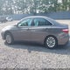 4T4BF1FK8FR470639 2015 Toyota Camry Le auction photo thumbnail 14
