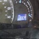 4T4BF1FK8FR470639 2015 Toyota Camry Le auction photo thumbnail 15