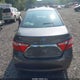 4T4BF1FK8FR470639 2015 Toyota Camry Le auction photo thumbnail 16