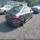 4T4BF1FK8FR470639 2015 Toyota Camry Le auction photo thumbnail 4