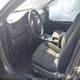 4T4BF1FK8FR470639 2015 Toyota Camry Le auction photo thumbnail 5