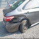 4T4BF1FK8FR470639 2015 Toyota Camry Le auction photo thumbnail 6