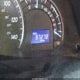 4T4BF1FK8FR470639 2015 Toyota Camry Le auction photo thumbnail 7