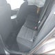 4T4BF1FK8FR470639 2015 Toyota Camry Le auction photo thumbnail 8