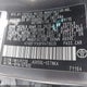 4T4BF1FK8FR470639 2015 Toyota Camry Le auction photo thumbnail 9