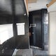 4X4TVBG27H4109510 2017 Forest River Other auction photo thumbnail 13