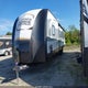 4X4TVBG27H4109510 2017 Forest River Other auction photo thumbnail 2